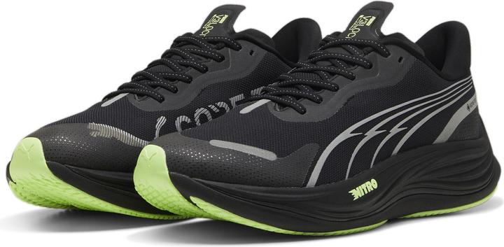 Puma Velocity NITRO 3 GTX (41)