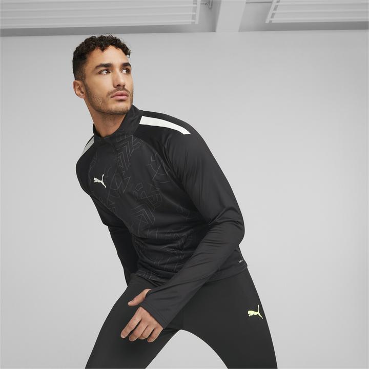 Produktbild Puma teamLIGA Graphic (XS)