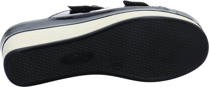 Image du produit Vital mules (39)