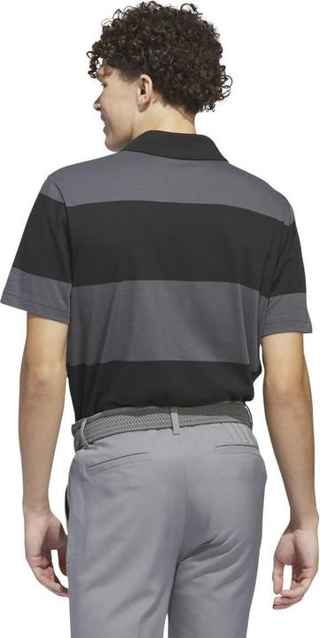 Produktbild adidas Poloshirt Rugby (L)