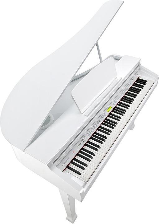Immagine prodotto Kurzweil KGA100