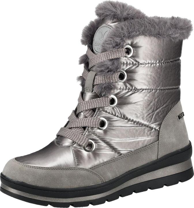 Caprice Stiefelette (41)