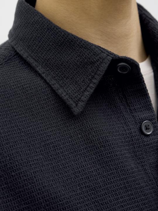 Image du produit Jack & Jones Relaxed Fit Hemd Hemd (M)