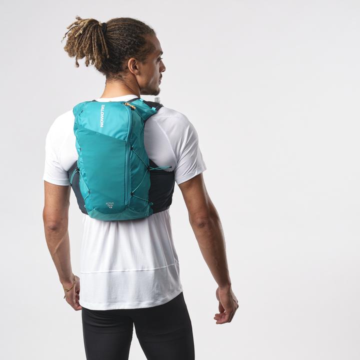 Produktbild Salomon Active Skin 12 Set
