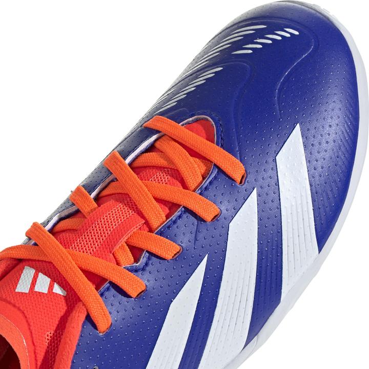 Image du produit adidas chaussures de football enfant predator league tf (38)