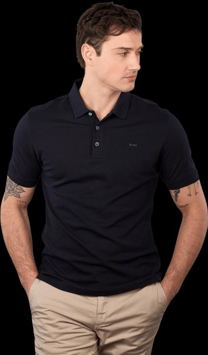 BRAX 10022257