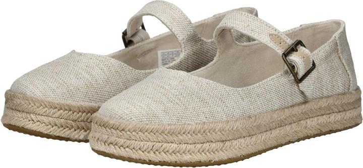 Produktbild Toms W's Carolina Mary Jane (39)