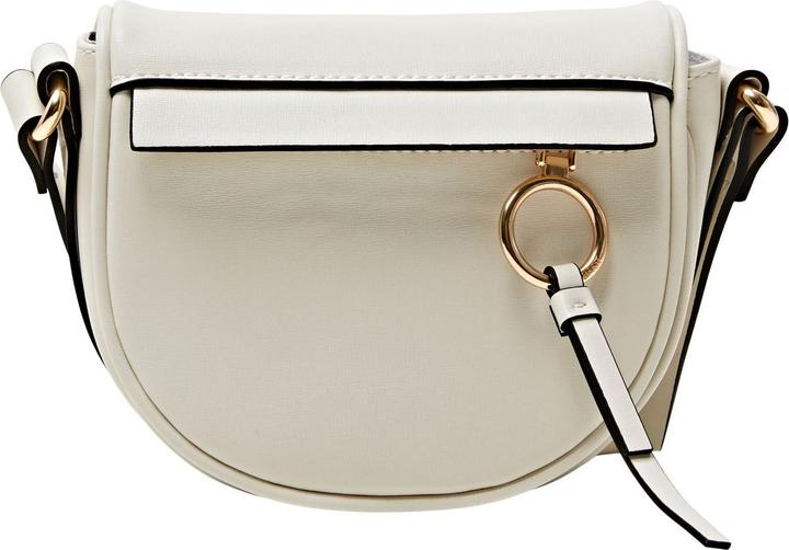 Produktbild Esprit Darcy Mini Bag Umhängetasche 16 cm