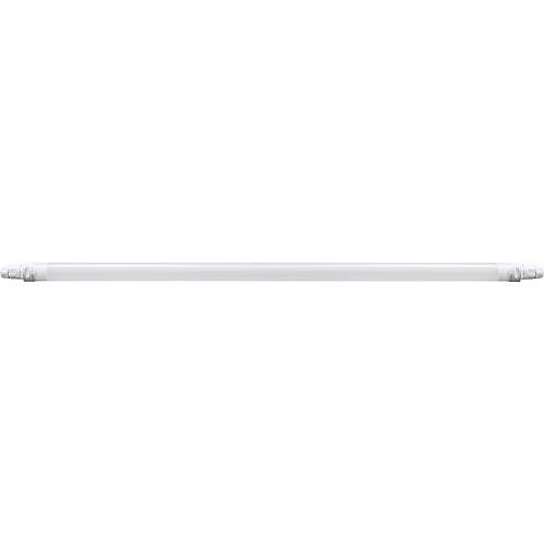 Image du produit EGB Lampe LED tubulaire IP68 IK10 50W 6000lm 5000K (6000 lm)