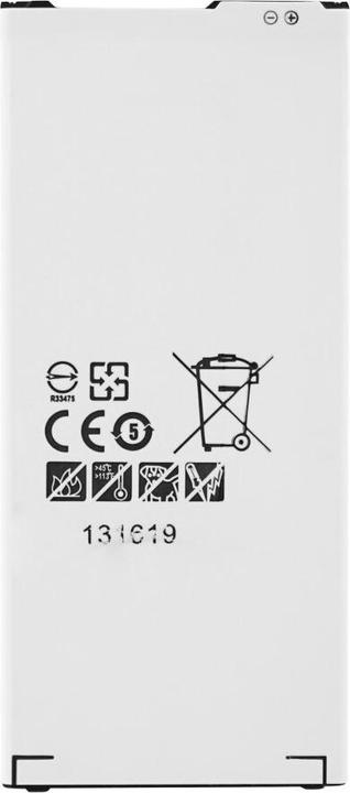 Image du produit Batterie pour Samsung A510F Galaxy A5 (2016)