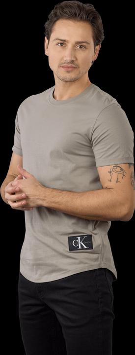 Immagine prodotto Calvin Klein 10018870 (S)