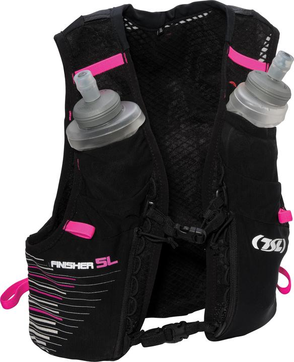 Produktbild Tsl Finisher 5 L (S)