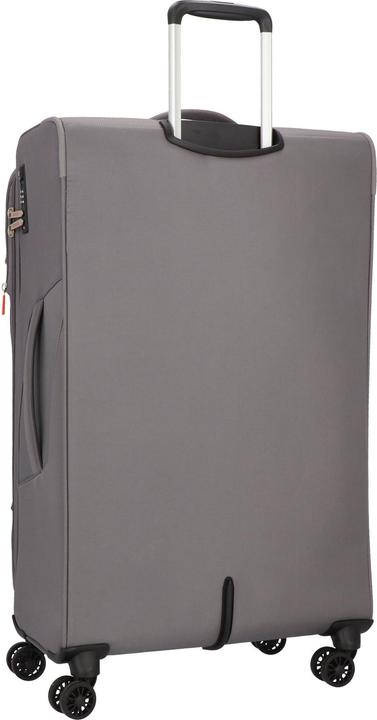 Actual product image American Tourister Summerfunk (98 l, XL (from 140l))