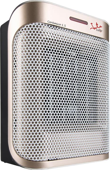 Immagine prodotto Jata TC92 (1500 W)