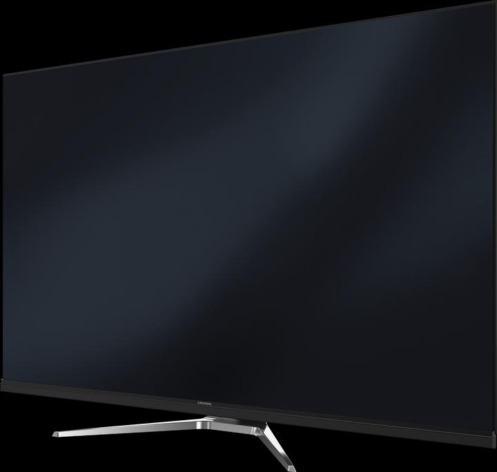 Produktbild Grundig 55GUB9981 (55", LCD, 4K)