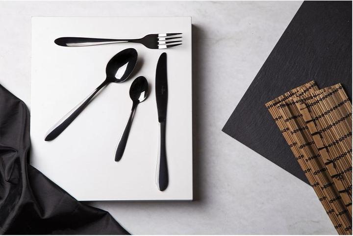 Immagine prodotto BerlingerHaus set di posate da 24 pezzi (24 Pezzo/i, Set di posate)