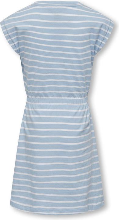 Actual product image Only Short sleeve dress (158, 164)