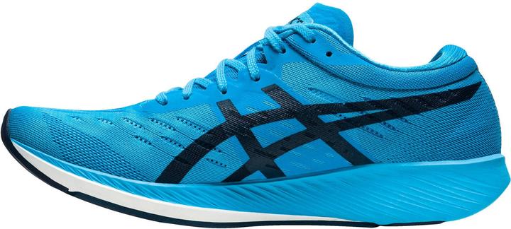Produktbild ASICS Performance Metaracer Herren Laufschuh