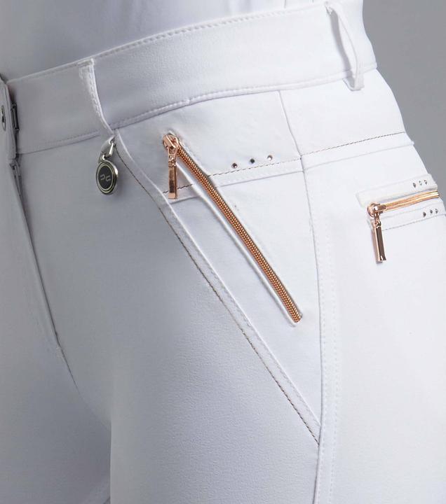 Produktbild Premier Equine Milliania (42)