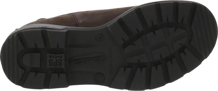 Actual product image Blundstone 500 (41)