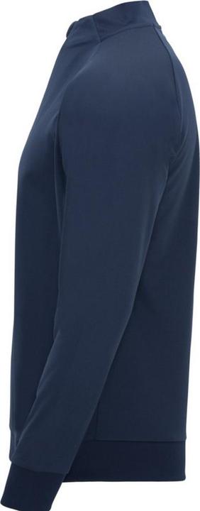 Produktbild Alpinia Epiro Sweatshirt mit kurzem Reissverschluss Langärmlig (L)