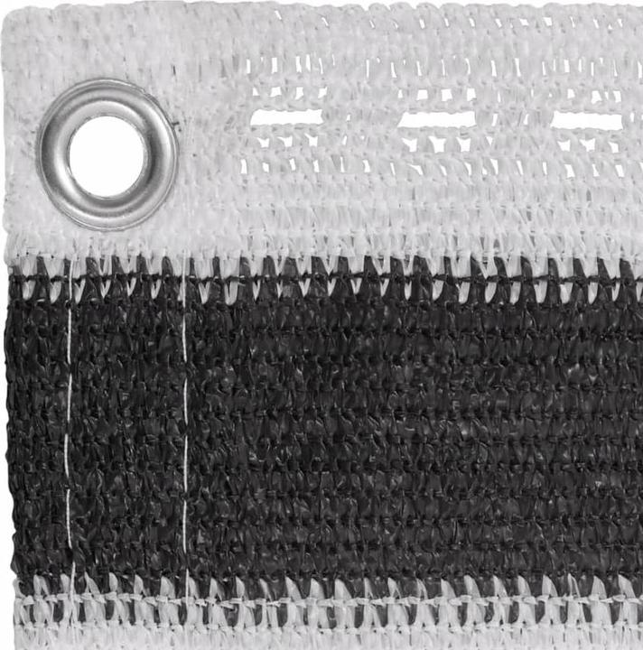 Actual product image VidaXL Raimonda (500 cm)