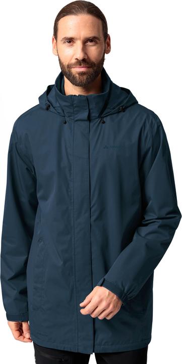 Image du produit Vaude Escape (XXL)