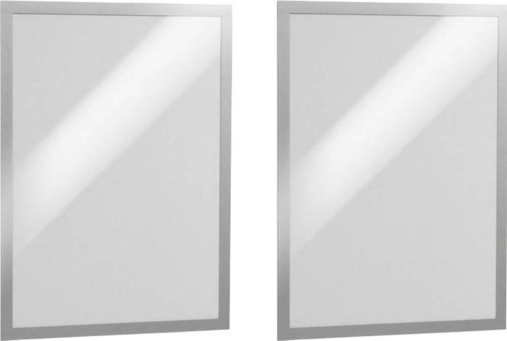Immagine prodotto Durable Quadro informativo