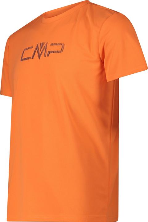 Image du produit CMP Campagnolo Funktions Print (4XL)