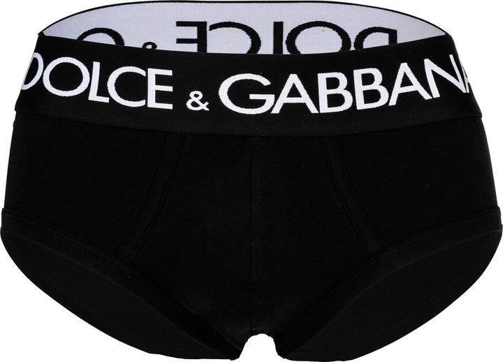 Image du produit Dolce & Gabbana Brando (XXL, lot de 2)
