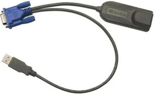 Immagine prodotto Raritan Modulo interfaccia computer USB (CIM)