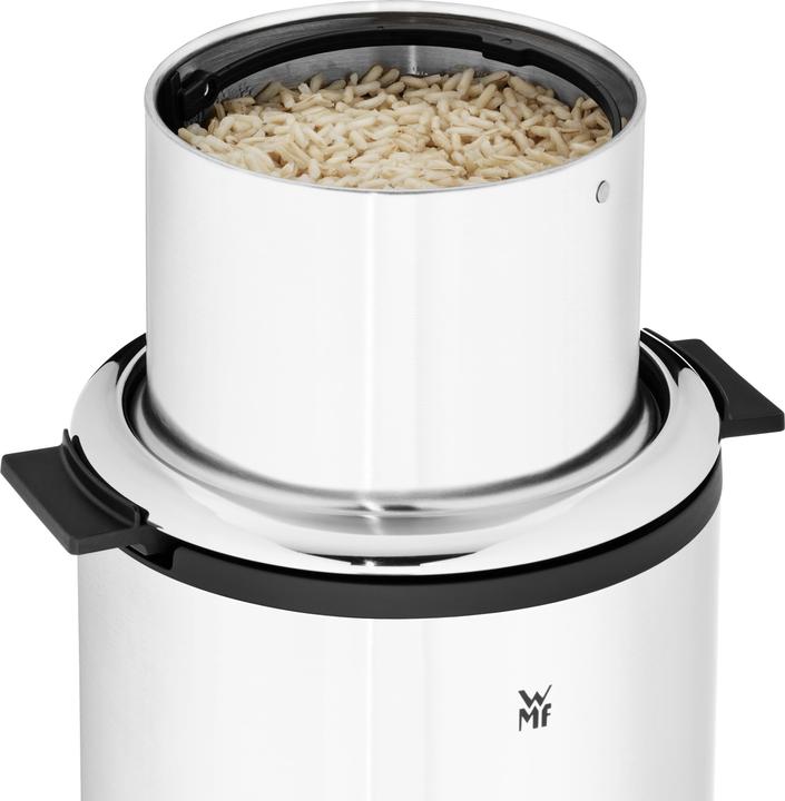 Immagine prodotto WMF Cuociriso Kitchen Minis