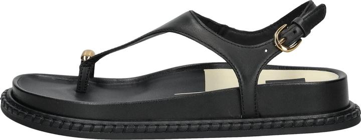 Immagine prodotto Dolce Vita Sandalen (40)