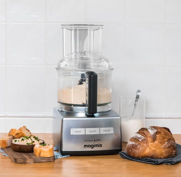Immagine prodotto Magimix Cs 4200 XL (3000 ml, 950 W)