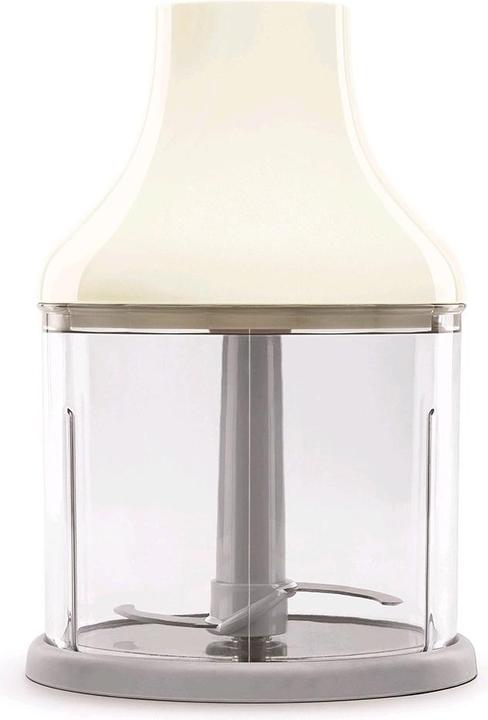 Produktbild Smeg 50's Retro Style