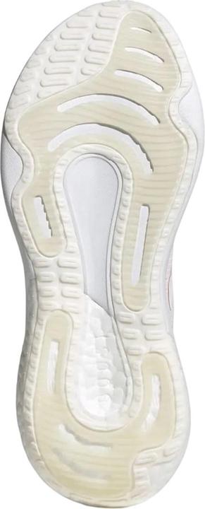 Produktbild adidas Sneaker Supernova 2 (36.5)
