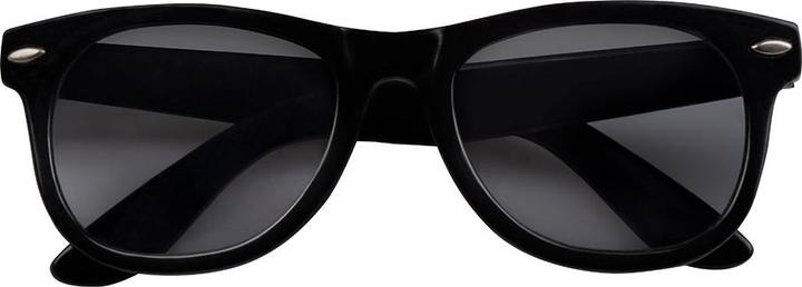 Immagine prodotto Boland Occhiali da festa Blues Brothers