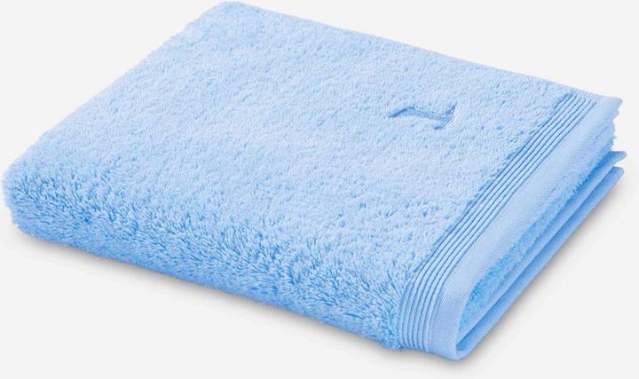 Aquamarines