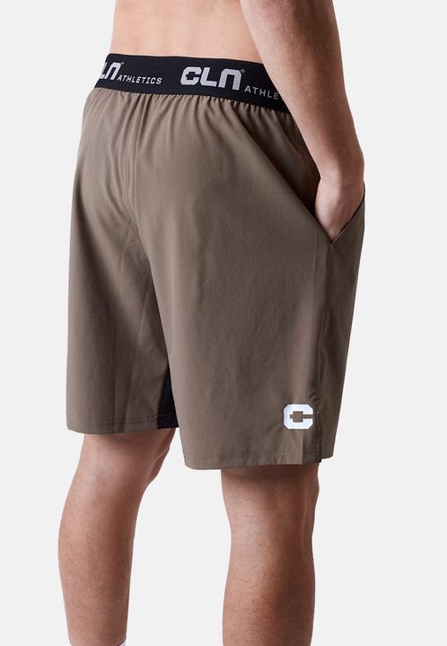 Actual product image CLN Athletics Dino (XXL)