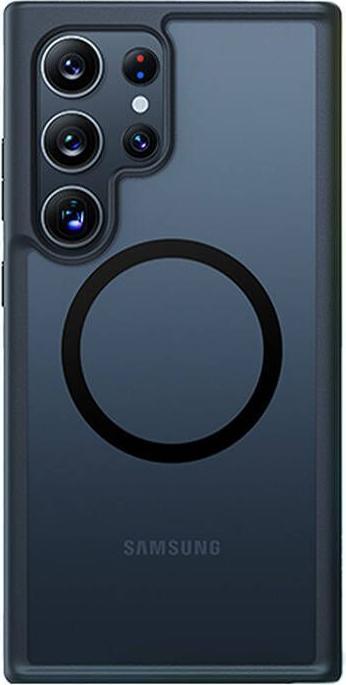 Actual product image Torras Guardian (Samsung Galaxy S24 Ultra)