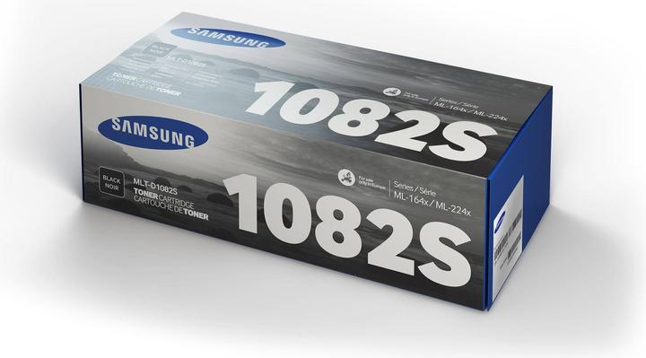 Image du produit Samsung Mlt-D1082s (CF)