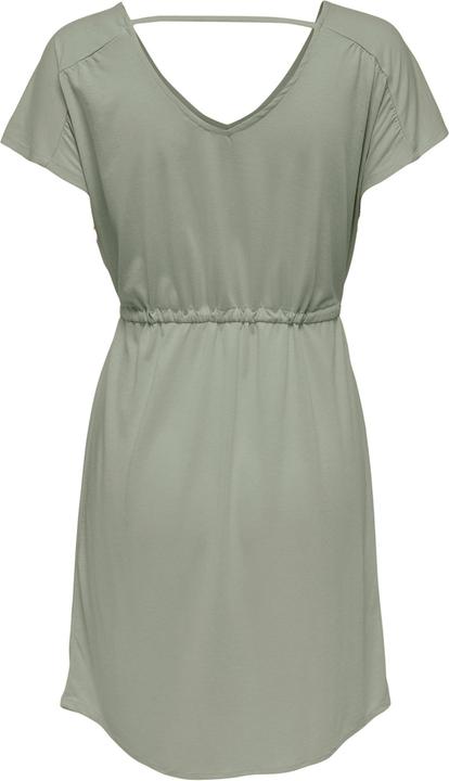 Produktbild JdY Einfarbiges Kleid (S)