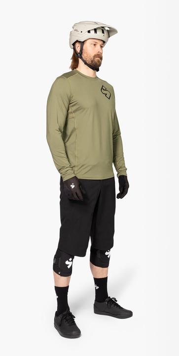 Image du produit Sweet Protection Jersey (XL)