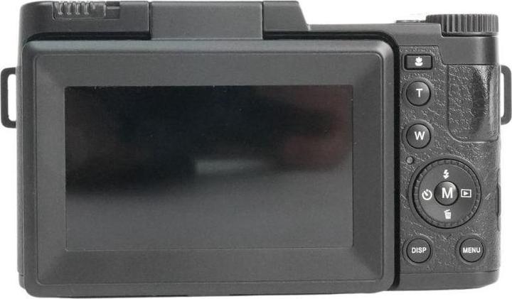 Actual product image AGFAPHOTO VLG-4K (24 Mpx)
