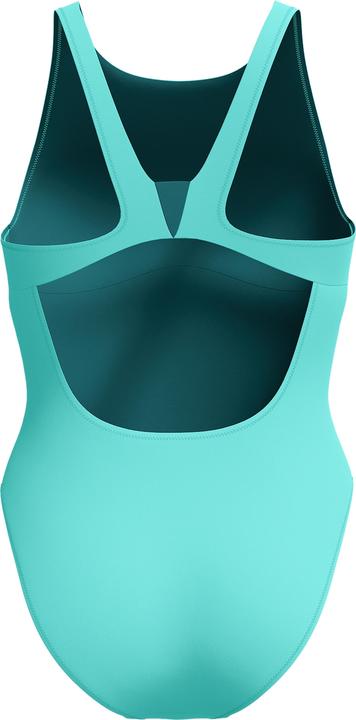 Produktbild Speedo Solid Highneck 1 Pc (XL)