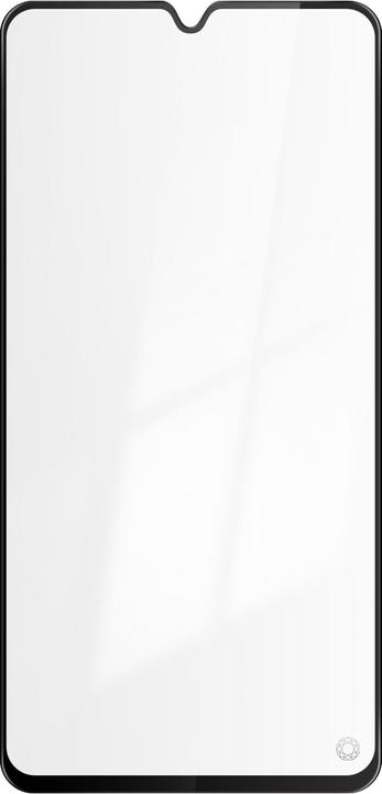 Produktbild Bigben Connected Displayschutz aus Glas (1 Stück, Huawei Mate 20)