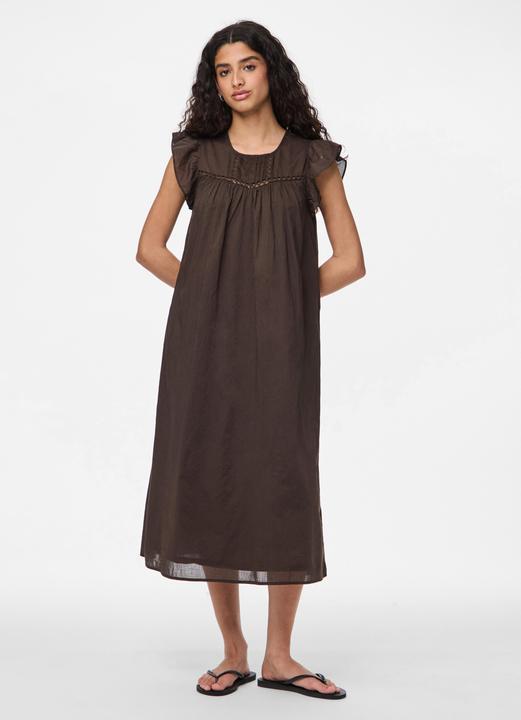 Image du produit Pieces PCASTRID Midikleid (XS)