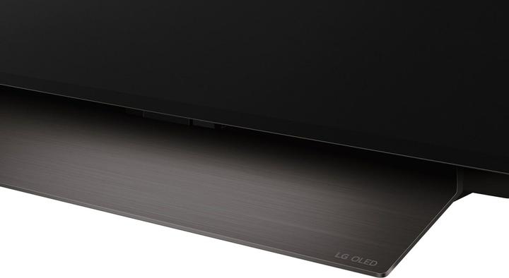 Produktbild LG OLED48C47LA 121cm 48" 4K OLED Smart TV Fernseher (48", C4, OLED, 4K, 2024)