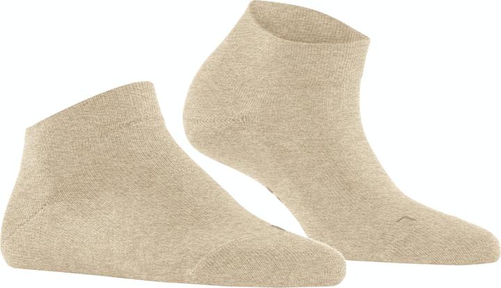 Falke Sensitive London Sneaker
