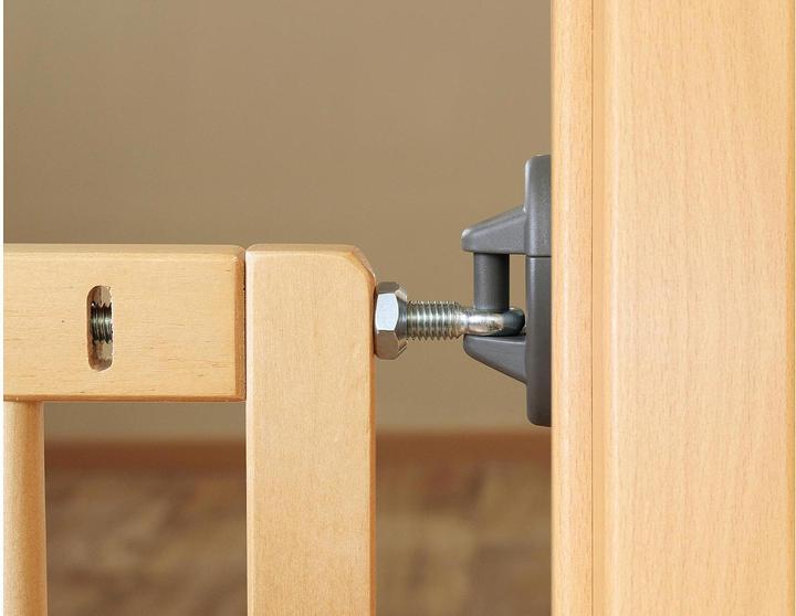 Immagine prodotto Reer Base (75 cm)
